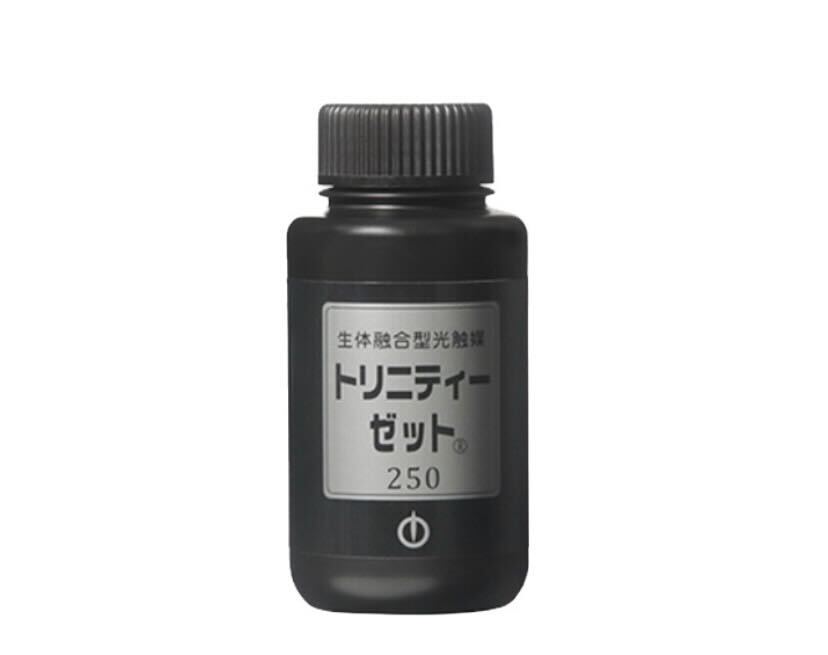 商品5