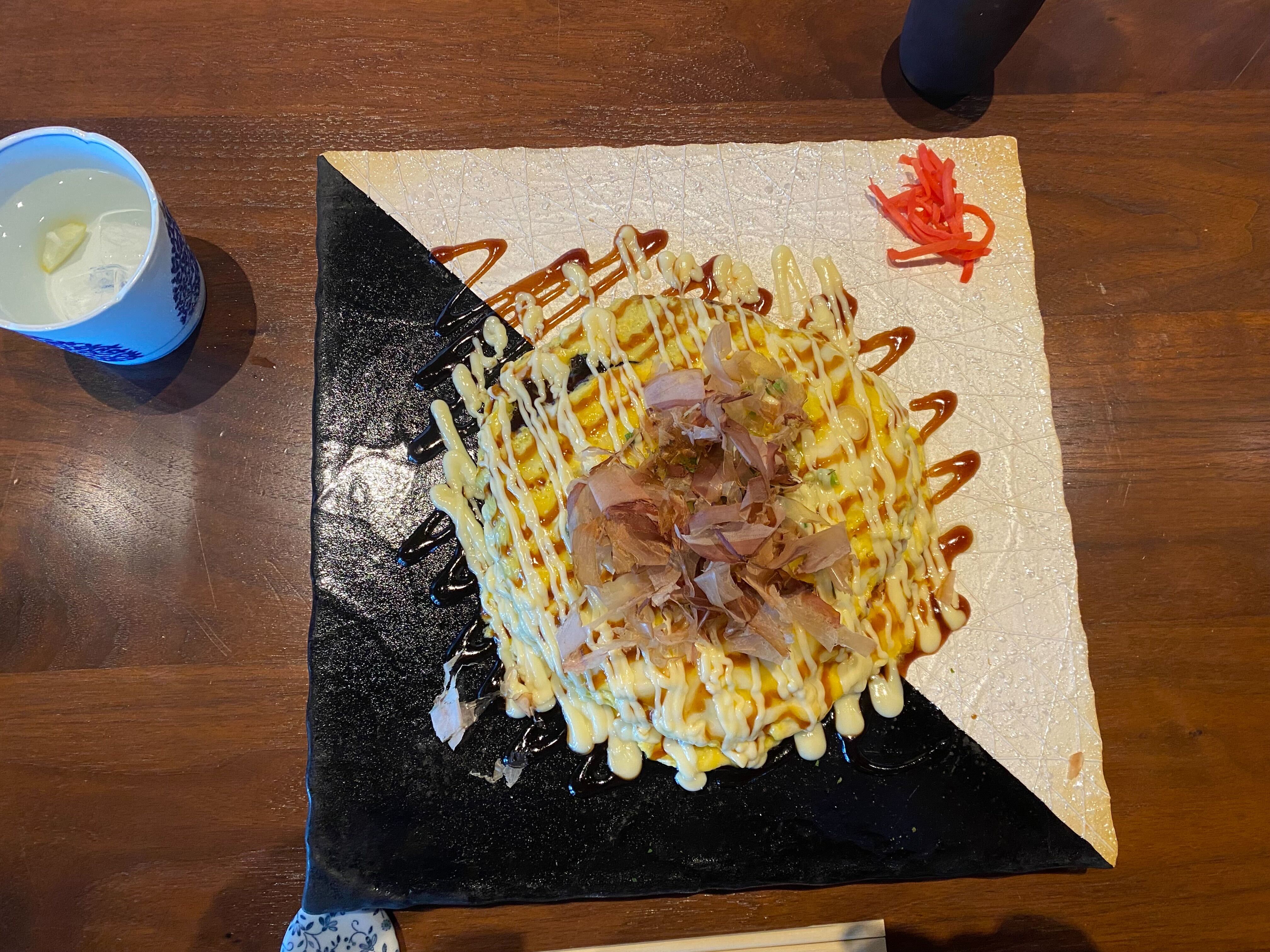 ブログ画像3