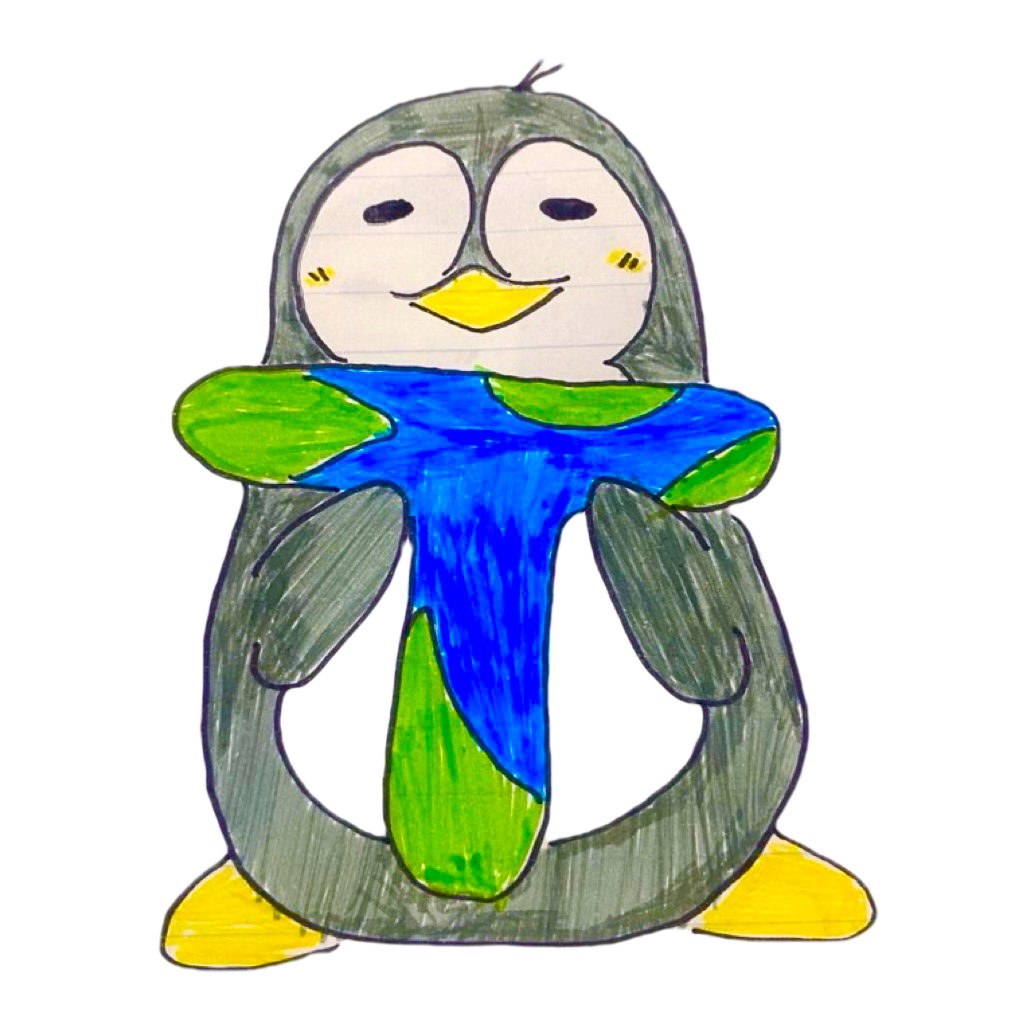 イラスト
